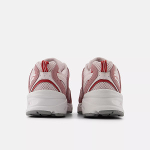 Кросівки New Balance 530 U5304GM