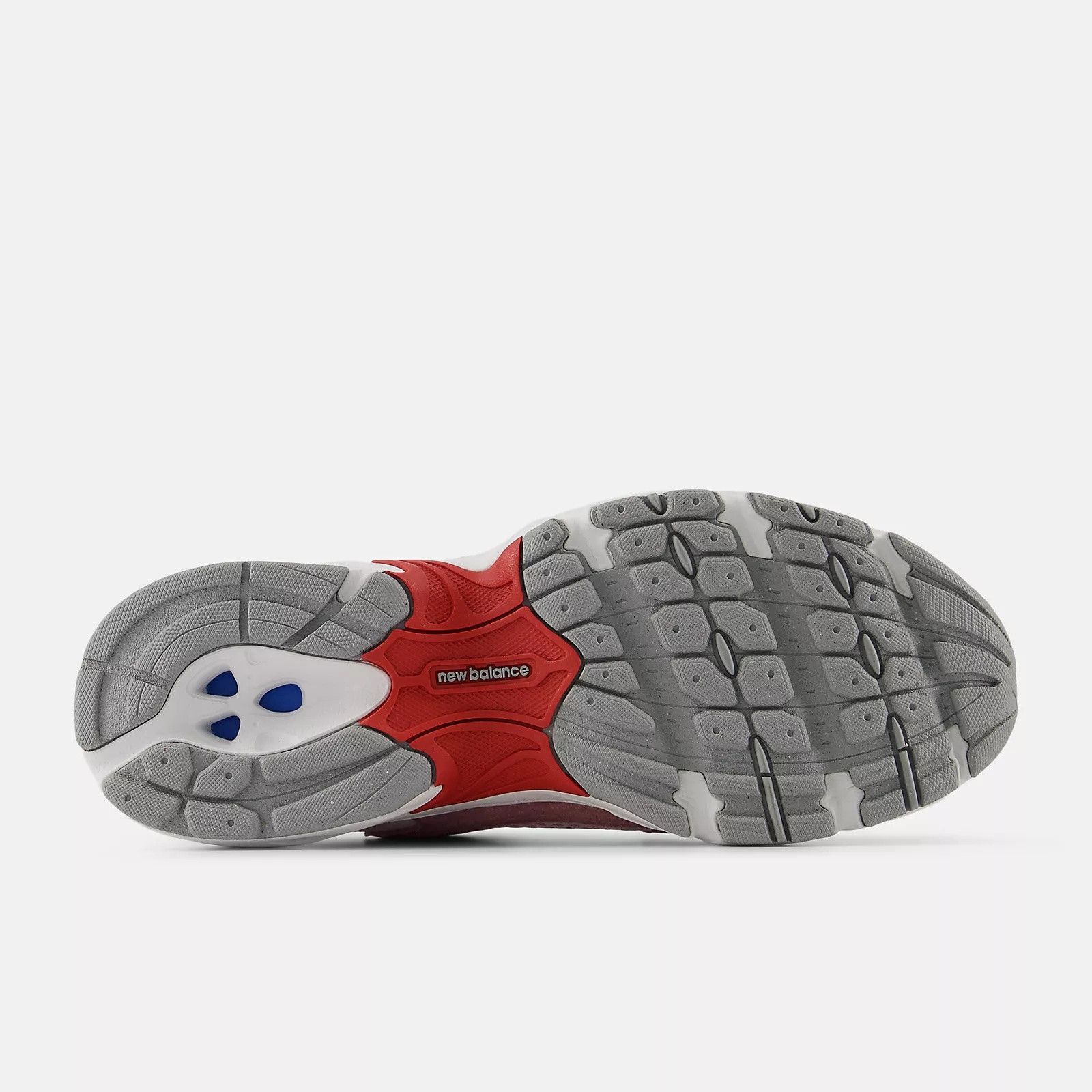 Кросівки New Balance 530 U5304GM