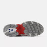 Кросівки New Balance 530 U5304GM