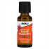 Рідина Liquid Vitamin D-3 - 30ml (1fl oz) 2022-10-0660