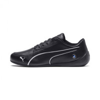 Кросівки Puma BMW MS Drift Cat 7 305986-04