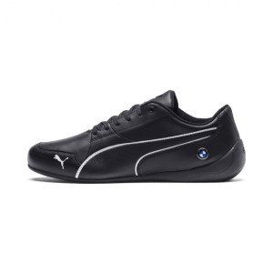 Кросівки Puma BMW MS Drift Cat 7 305986-04