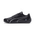 Кросівки Puma BMW MS Drift Cat 7 305986-04