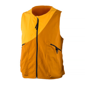 Жилетка Reebok TS ROAD TRIP VEST