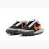 Кросівки Nike Waffle Racer Crater CT1983-101