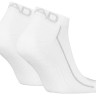 Шкарпетки Head ALL SPORTS PERFORMANCE SNEAKER 2P білий Чол 39-42 701229023-002