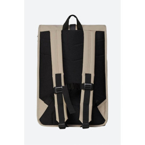 Рюкзак Rains Rolltop Rucksack 1316-TAUPE
