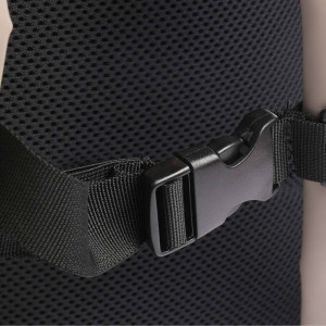 Рюкзак Rains Rolltop Rucksack 1316-TAUPE