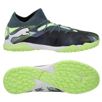 Сороконіжки Puma Future 7 Match TT 107937-03.5 107937-03