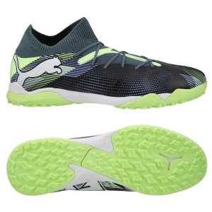 Сороконіжки Puma Future 7 Match TT 107937-03.5 107937-03