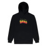 Худі RipNDip SCARY CUTE HOODIE RNDFAL24134