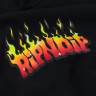 Худі RipNDip SCARY CUTE HOODIE RNDFAL24134