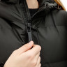 Куртка Rains Jackets 1507-BLACK