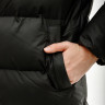Куртка Rains Jackets 1507-BLACK