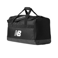 Сумка New Balance TEAM DUFFEL BAG MED LAB13509BK