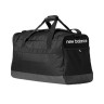 Сумка New Balance TEAM DUFFEL BAG MED LAB13509BK