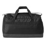 Сумка New Balance TEAM DUFFEL BAG MED LAB13509BK