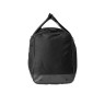 Сумка New Balance TEAM DUFFEL BAG MED LAB13509BK