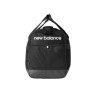 Сумка New Balance TEAM DUFFEL BAG MED LAB13509BK