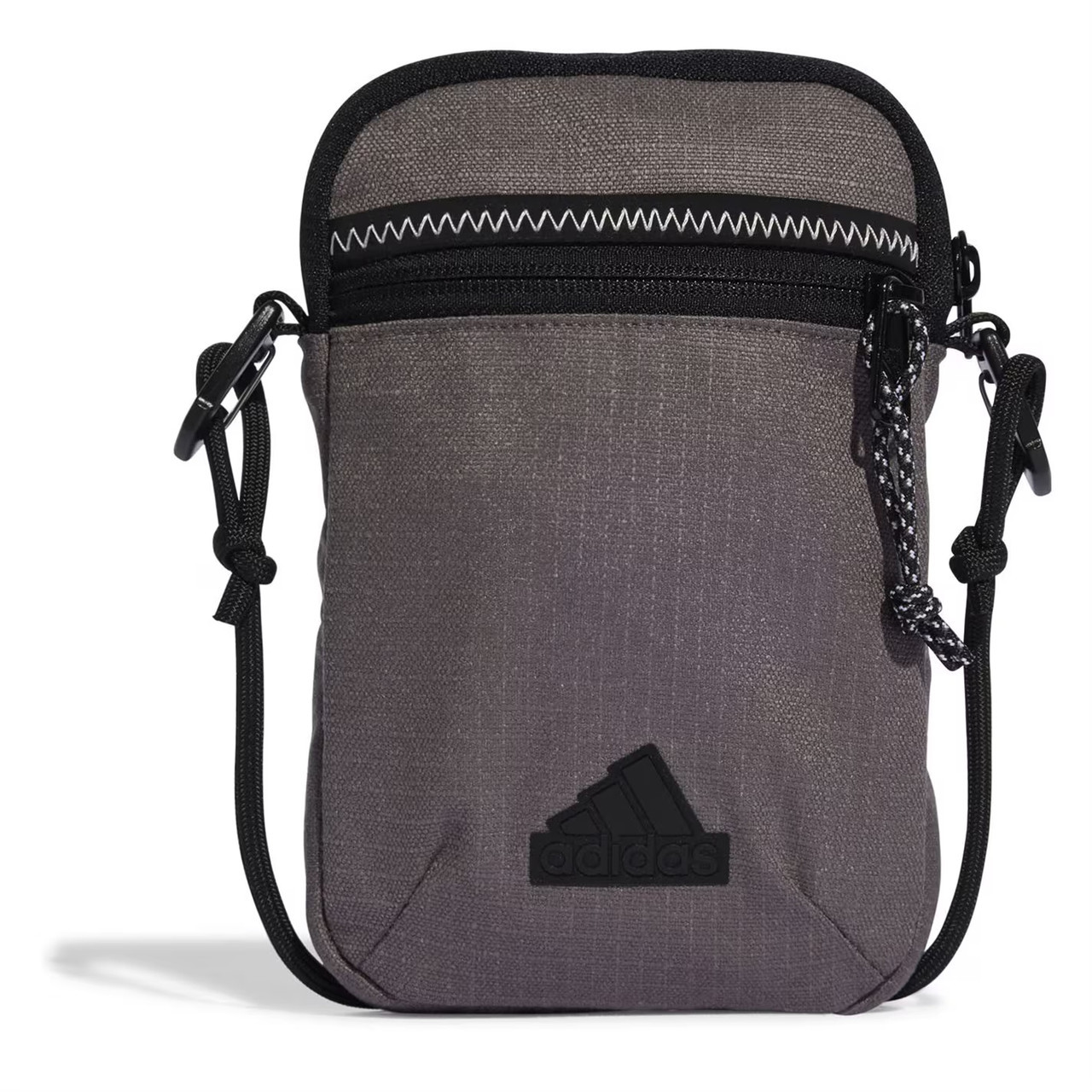 Сумка Adidas CXPLR Small Bag IQ0912