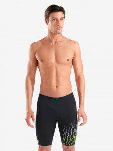 Плавки Arena VIBES SWIM JAMMER 010306-500
