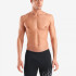 Плавки Arena VIBES SWIM JAMMER 010306-500
