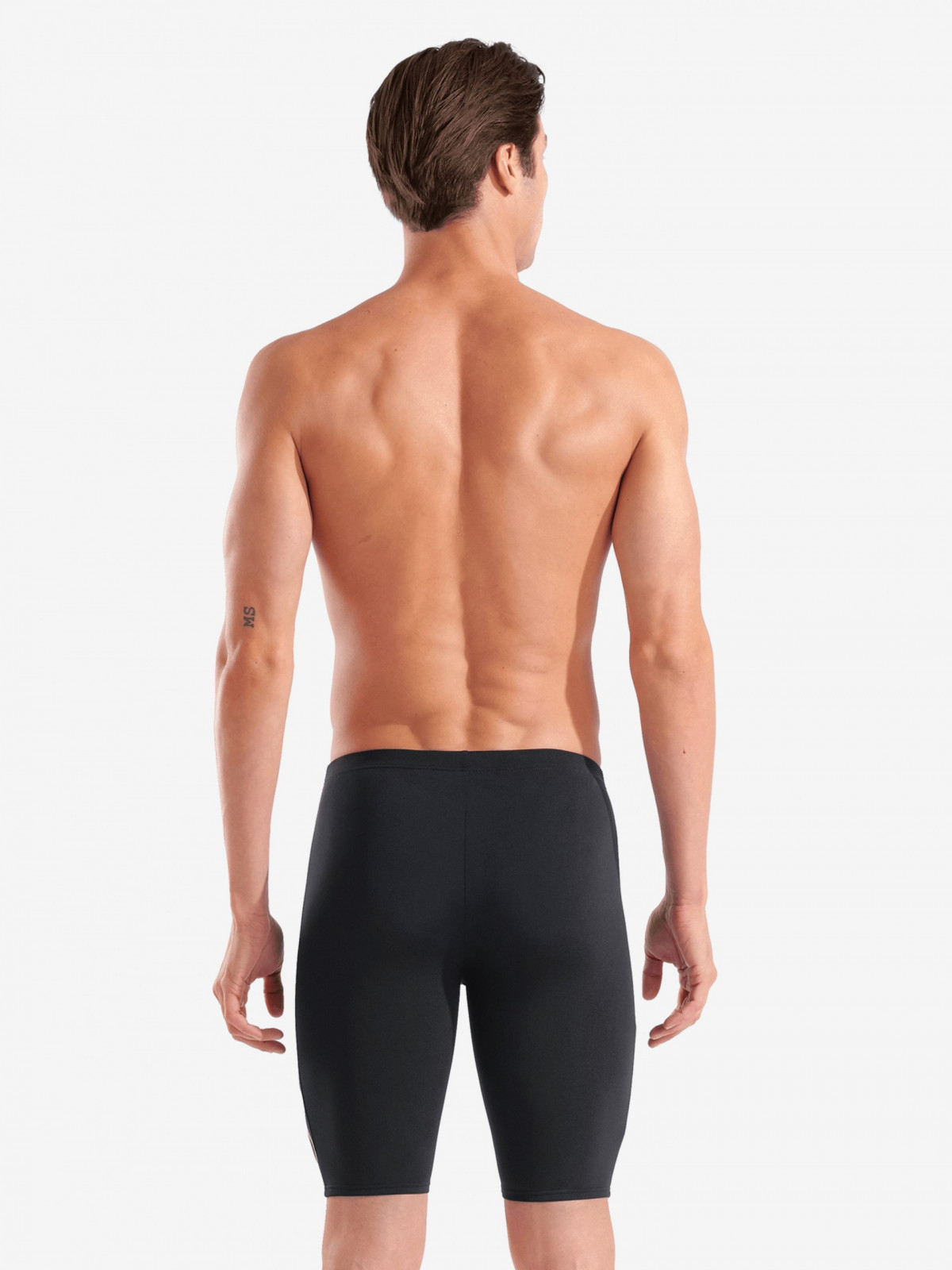 Плавки Arena VIBES SWIM JAMMER 010306-500