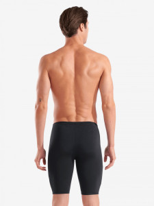 Плавки Arena VIBES SWIM JAMMER 010306-500
