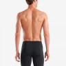 Плавки Arena VIBES SWIM JAMMER 010306-500