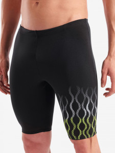 Плавки Arena VIBES SWIM JAMMER 010306-500