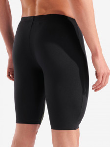 Плавки Arena VIBES SWIM JAMMER 010306-500