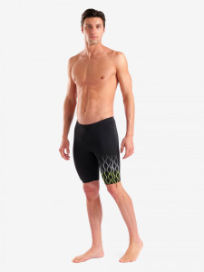 Плавки Arena VIBES SWIM JAMMER 010306-500