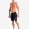Плавки Arena VIBES SWIM JAMMER 010306-500
