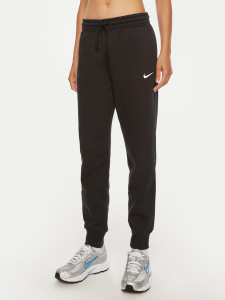Штани Nike W NSW PHNX FLC MR PANT STD FZ7626-010