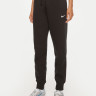 Штани Nike W NSW PHNX FLC MR PANT STD FZ7626-010