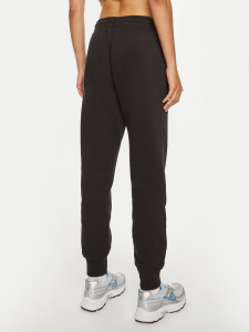 Штани Nike W NSW PHNX FLC MR PANT STD FZ7626-010