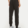 Штани Nike W NSW PHNX FLC MR PANT STD FZ7626-010