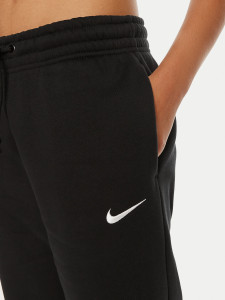 Штани Nike W NSW PHNX FLC MR PANT STD FZ7626-010