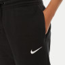 Штани Nike W NSW PHNX FLC MR PANT STD FZ7626-010