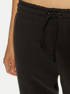 Штани Nike W NSW PHNX FLC MR PANT STD FZ7626-010