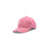 Бейсболка Nike Cappello Da Ragazza Colore Rosa 8A3122-ACG Бейсболка Nike Cappello Da Ragazza Colore Rosa 8A3122-ACG