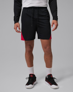 Шорти Jordan M SPT BB SHORT IQ5775-010