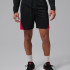 Шорти Jordan M SPT BB SHORT IQ5775-010