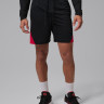 Шорти Jordan M SPT BB SHORT IQ5775-010