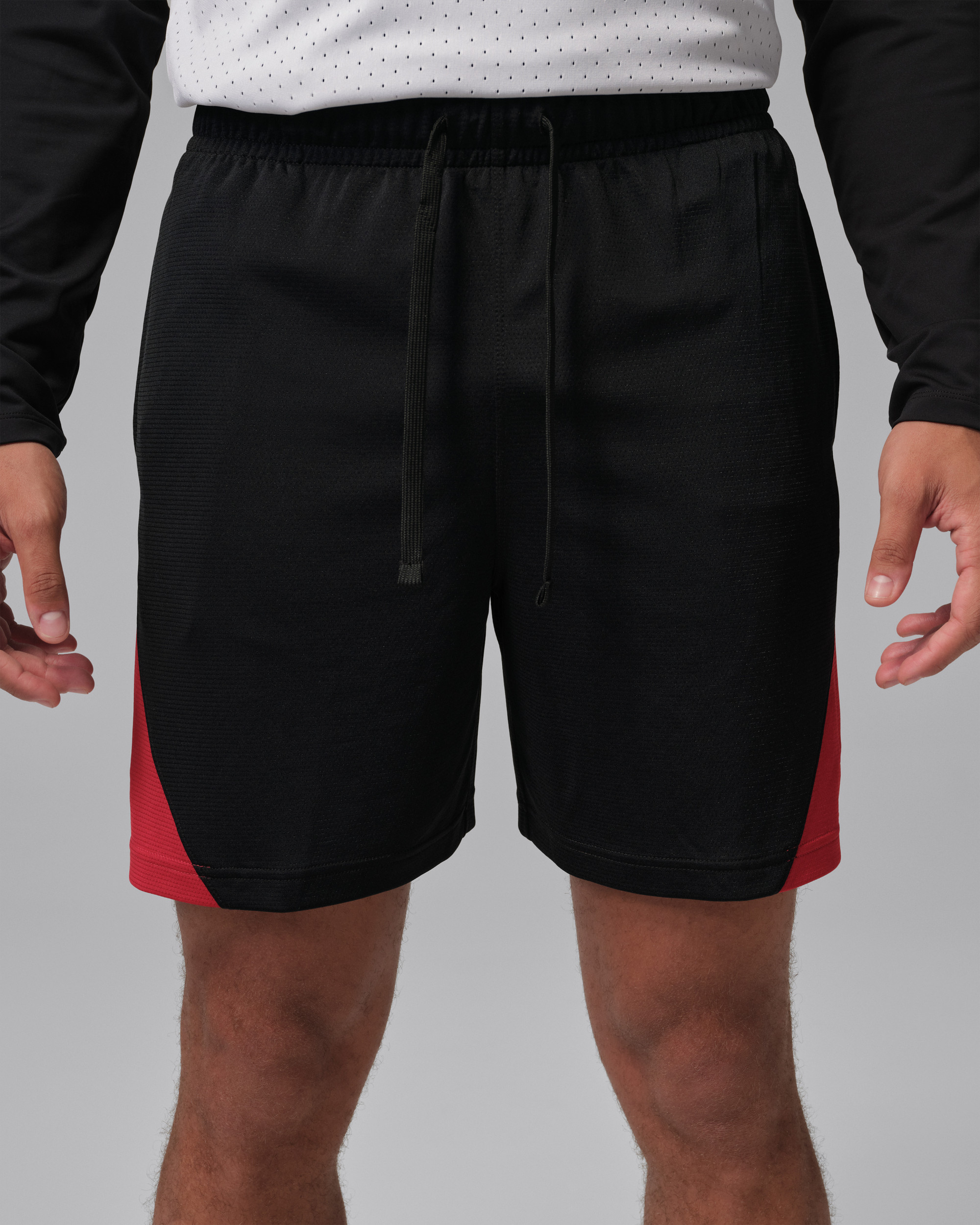 Шорти Jordan M SPT BB SHORT IQ5775-010