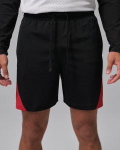Шорти Jordan M SPT BB SHORT IQ5775-010