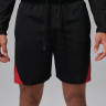 Шорти Jordan M SPT BB SHORT IQ5775-010