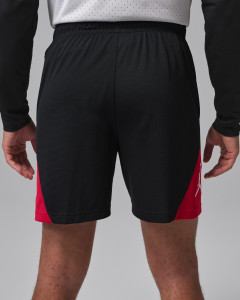 Шорти Jordan M SPT BB SHORT IQ5775-010