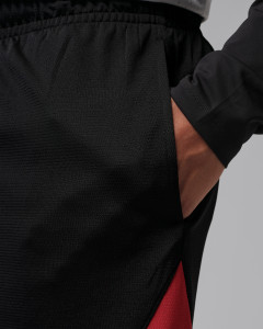 Шорти Jordan M SPT BB SHORT IQ5775-010