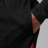 Шорти Jordan M SPT BB SHORT IQ5775-010